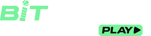 BitScore